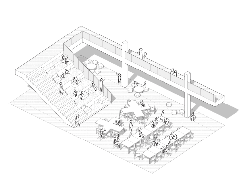 spatial-typologies-gif